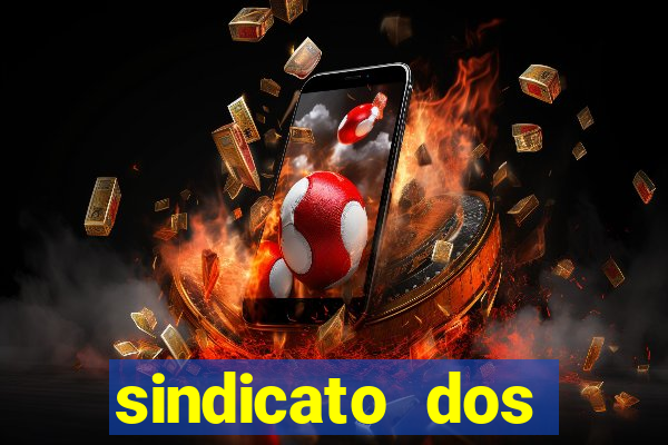 sindicato dos porteiros sp